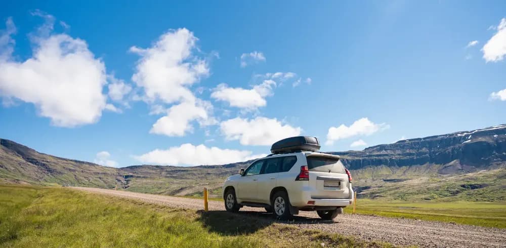 Long-Term Car Rental in Almaty — A Cost-Effective Solution for Business and Life with Syndicate Auto