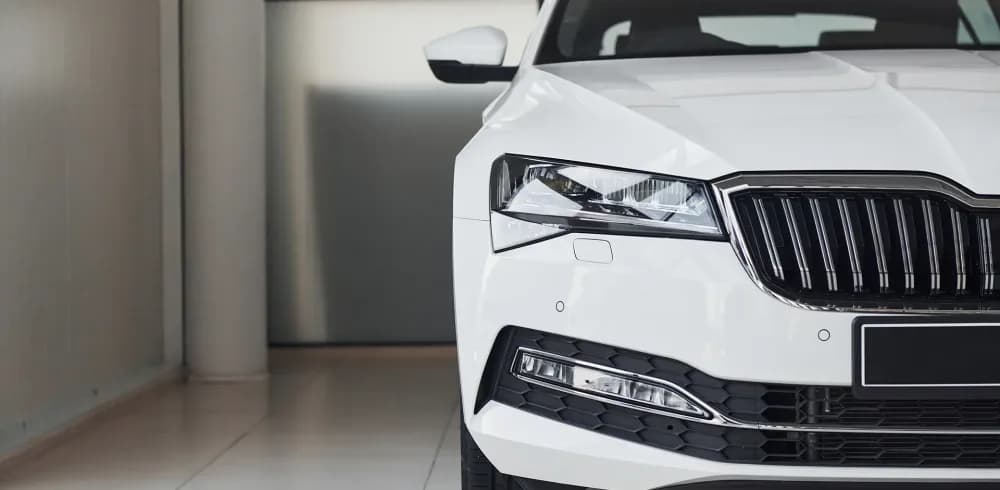 Аренда авто недорого в Алматы — секреты экономии с Syndicate Auto