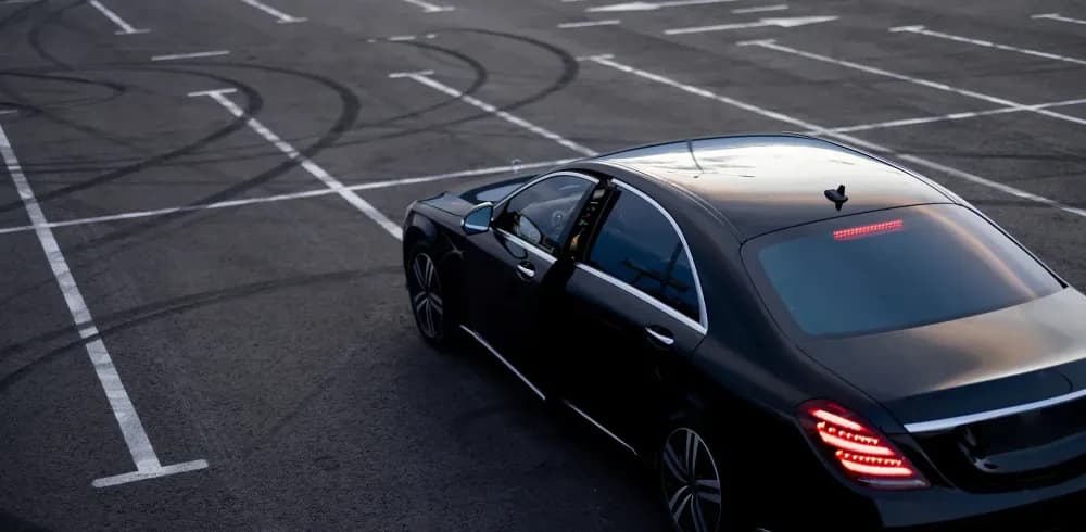 Сдайте авто в субаренду в Алматы — зарабатывайте без хлопот с Syndicate Auto