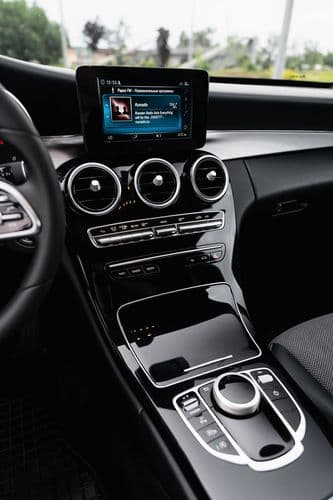 7M301790.jpg