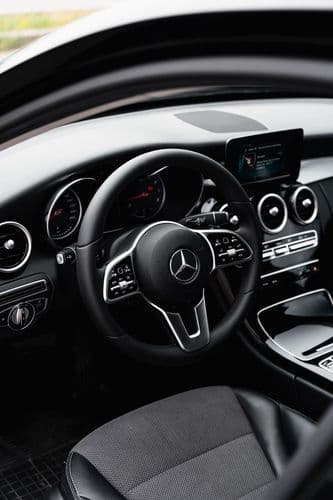 7M301791.jpg