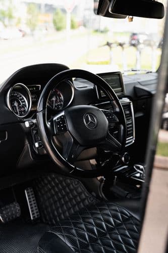 7M303601.jpg