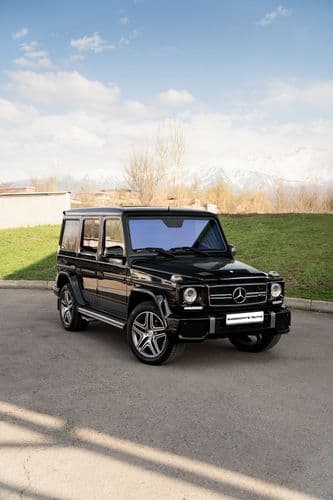 7M303609.jpg