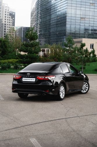 7M304896.jpg