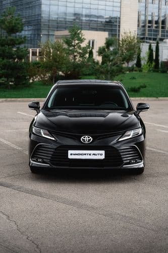 7M304897.jpg