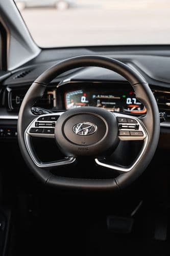 7M305018.jpg