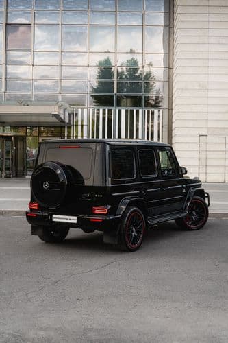 7M306445.jpg