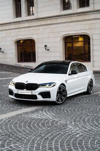 7M307095.jpg