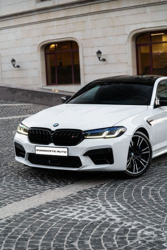 7M307096.jpg