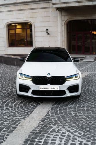 7M307097.jpg