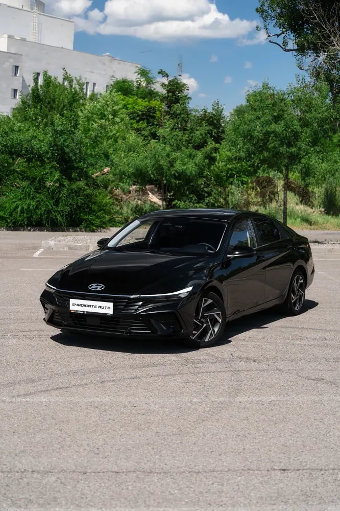 7M302055.jpg.webp