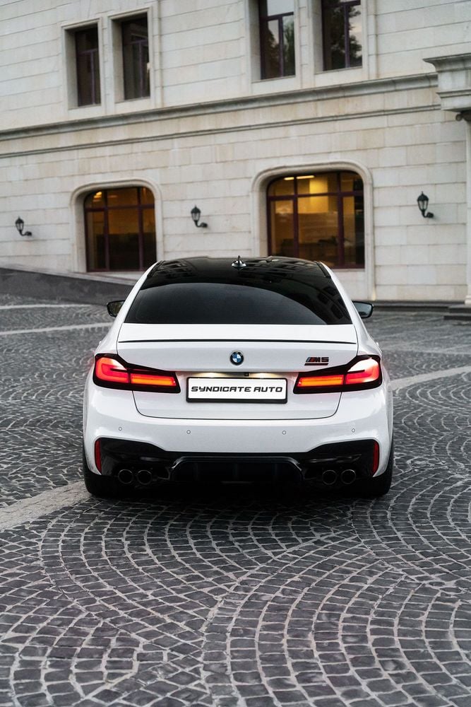 7M307099.jpg