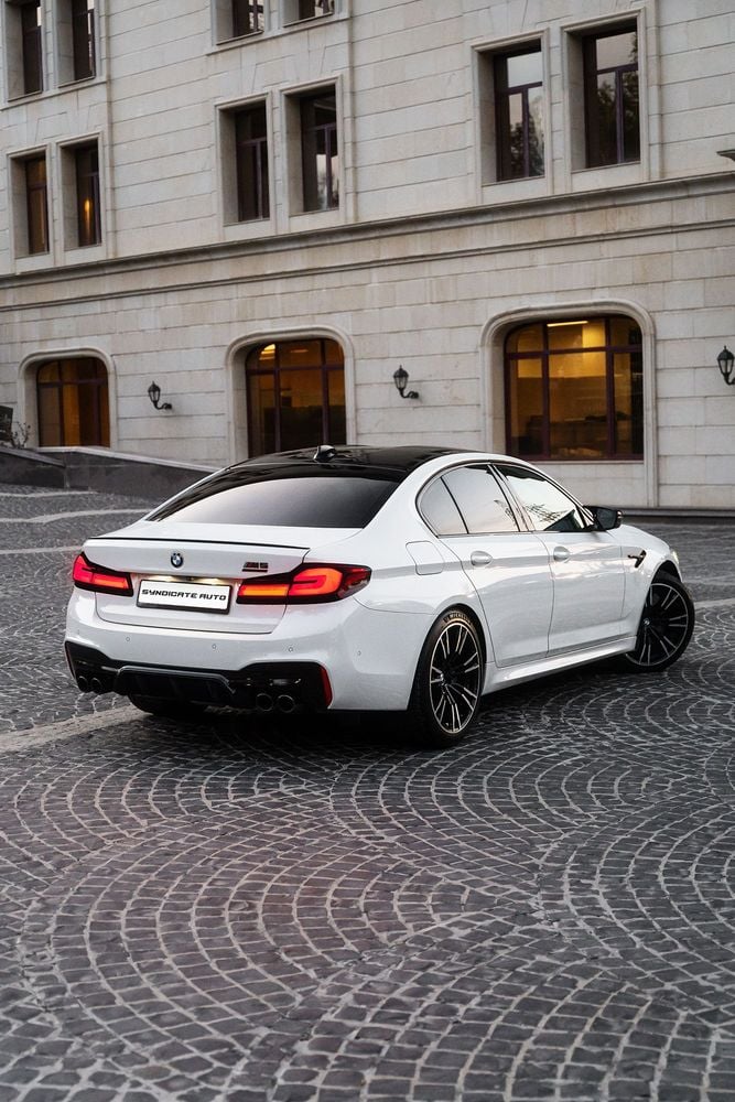 7M307101.jpg