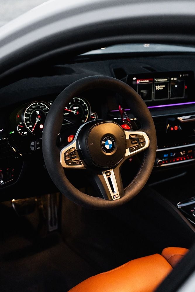 7M307104.jpg