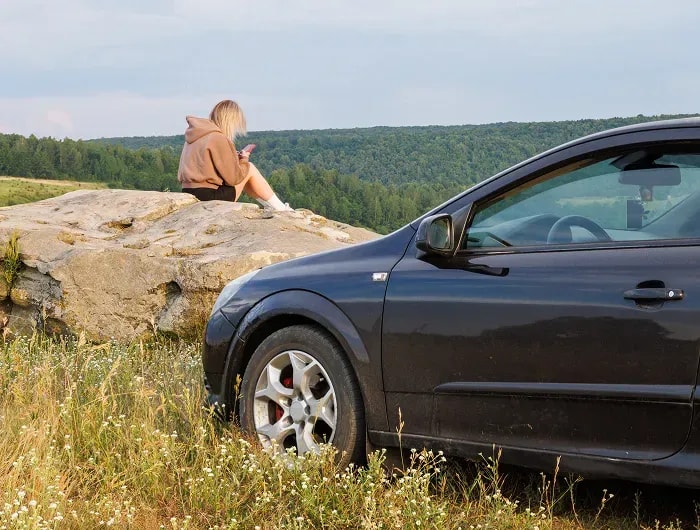 almaty-kozgalys-erkindigi-03