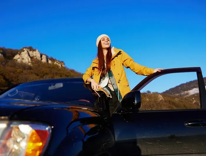 almaty-kozgalys-erkindigi-04