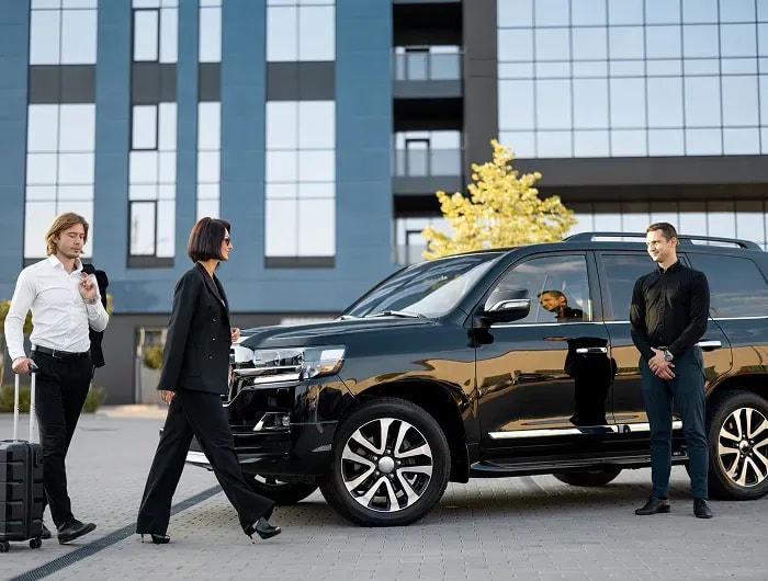 almatyda-zhurgizushisi-bar-kolik-zhaldau-03