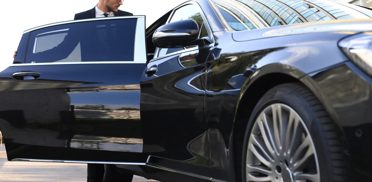 Аренда авто посуточно в Алматы