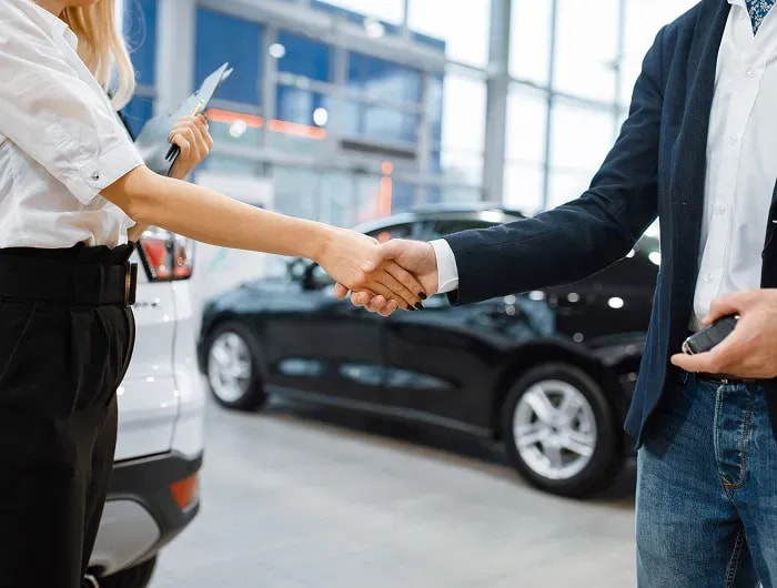 car-rental-agreement-05