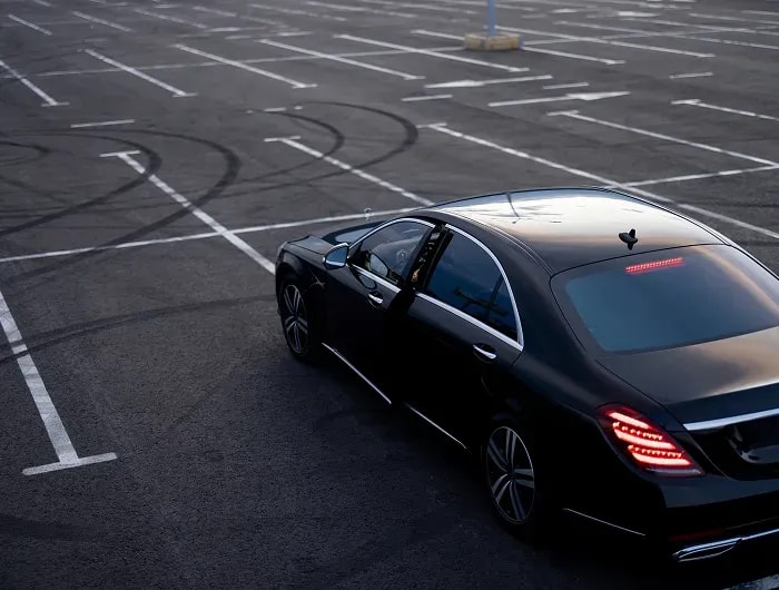 car-rental-agreement-06