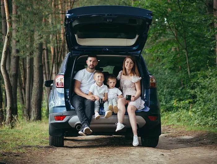 car-rental-for-travel-in-kazakhstan-06