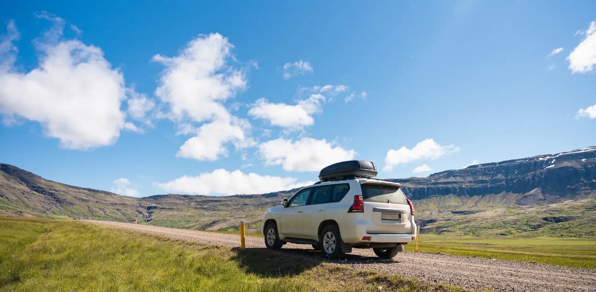 Long-Term Car Rental in Almaty — A Cost-Effective Solution for Business and Life with Syndicate Auto