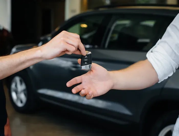 rent-out-your-car-in-sublease-in-almaty-06