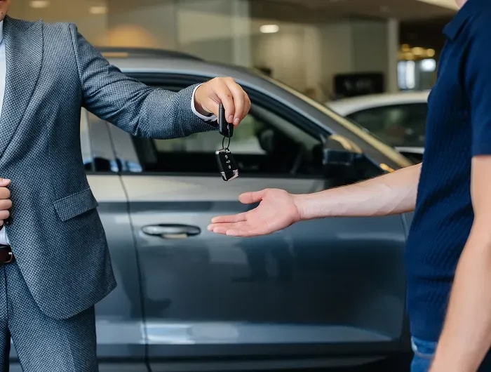 sovremennyj-podhod-k-mobilnosti-05