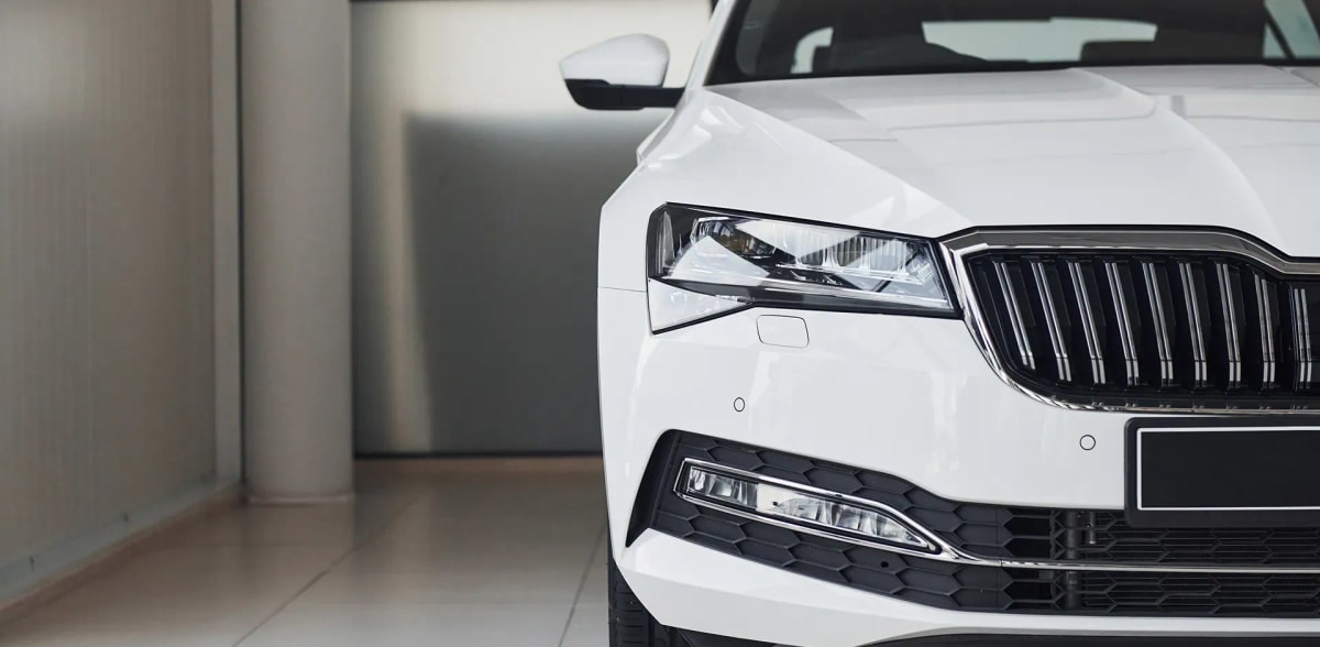 Affordable Car Rental in Almaty — The Secrets of Saving with Syndicate Auto