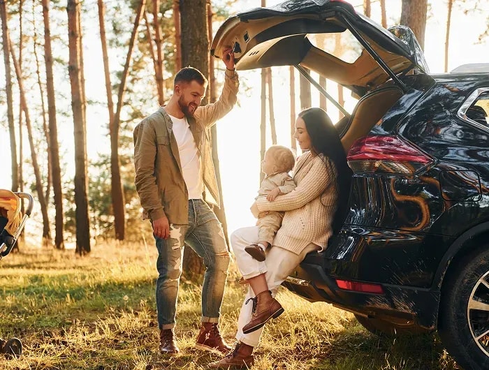 almatyda-arnzan-bagamen-kolik-zhaldau-05 almatyda-arnzan-bagamen-kolik-zhaldau-05