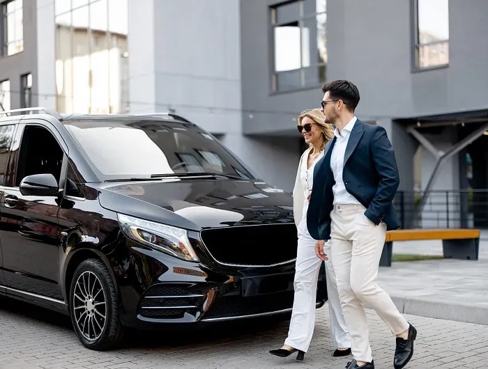 almatyda-arnzan-bagamen-kolik-zhaldau-06 almatyda-arnzan-bagamen-kolik-zhaldau-06