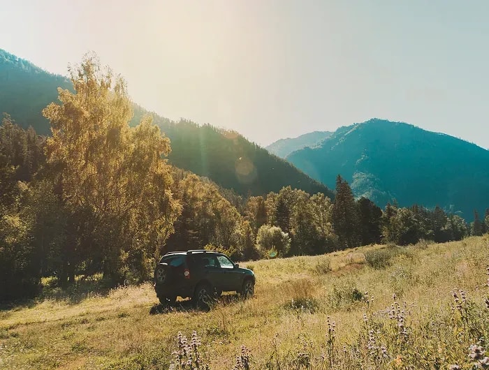 arenda-avto-dlya-poezdki-po-kazakhstanu-05 arenda-avto-dlya-poezdki-po-kazakhstanu-05