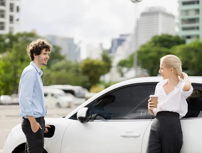 renting-a-car-for-romantic-getaways-and-weekends-05 renting-a-car-for-romantic-getaways-and-weekends-05