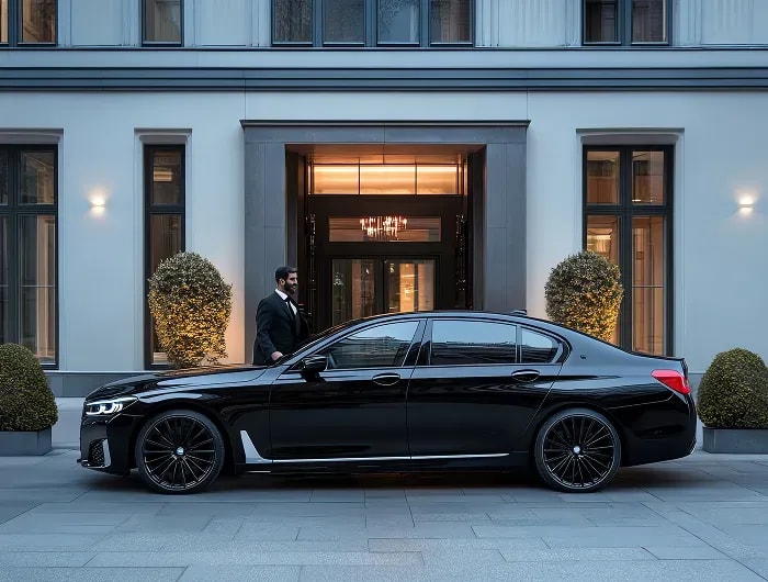 transfer-zhane-birinshi-tulgalardy-karsylau-almaty-04 transfer-zhane-birinshi-tulgalardy-karsylau-almaty-04