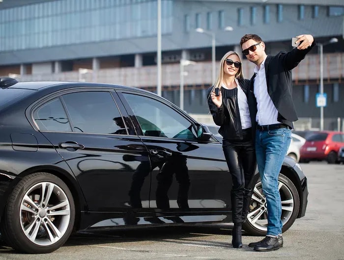 car-rental-in-almaty-without-a-driver-07 car-rental-in-almaty-without-a-driver-07