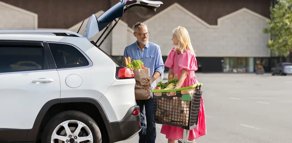 Why more and more people choose car rental over buying — the modern approach to mobility with Syndicate Auto Why more and more people choose car rental over buying — the modern approach to mobility with Syndicate Auto