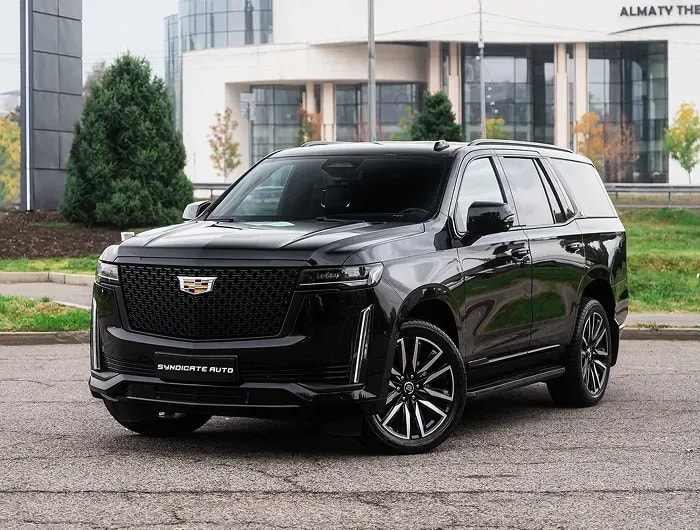 uylenu-toiyna-kolik-zhaldau-almaty-03 uylenu-toiyna-kolik-zhaldau-almaty-03